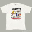 画像1: Tシャツ　JAMSTEC調査編 (1)